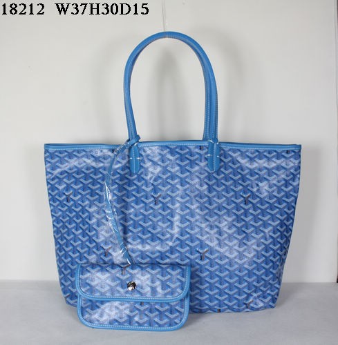 GOYARD 18212 g5 - Haga un click en la imagen para cerrar